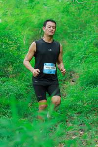 BIB: 1084
                            <button type="button" onclick="openModal(22092699)" class="btn btn-primary btn-sm float-right btn-popup" data-toggle="modal" data-target=".modal-high-quality">
                        <i class="fas fa-shopping-cart"></i> Add to Cart
                    </button>
                                            <button type="button" onclick="isThisMe(22092699, true)" class="btn btn-success btn-sm float-right btn-popup btn-isme hidden" data-toggle="tooltip" data-placement="bottom" title="นี่คือรูปของคุณใช่ไหม คลิกที่นี่เพื่อเอาเข้าอัลบั้ม">
                        <i class="fas fa-plus"></i> Add to album
                    </button>
                    <button type="button" onclick="isThisMe(22092699, false)" class="btn btn-warning btn-sm float-right btn-popup btn-isnotme hidden">
                        <i class="fas fa-ban"></i> Remove from album
                    </button>